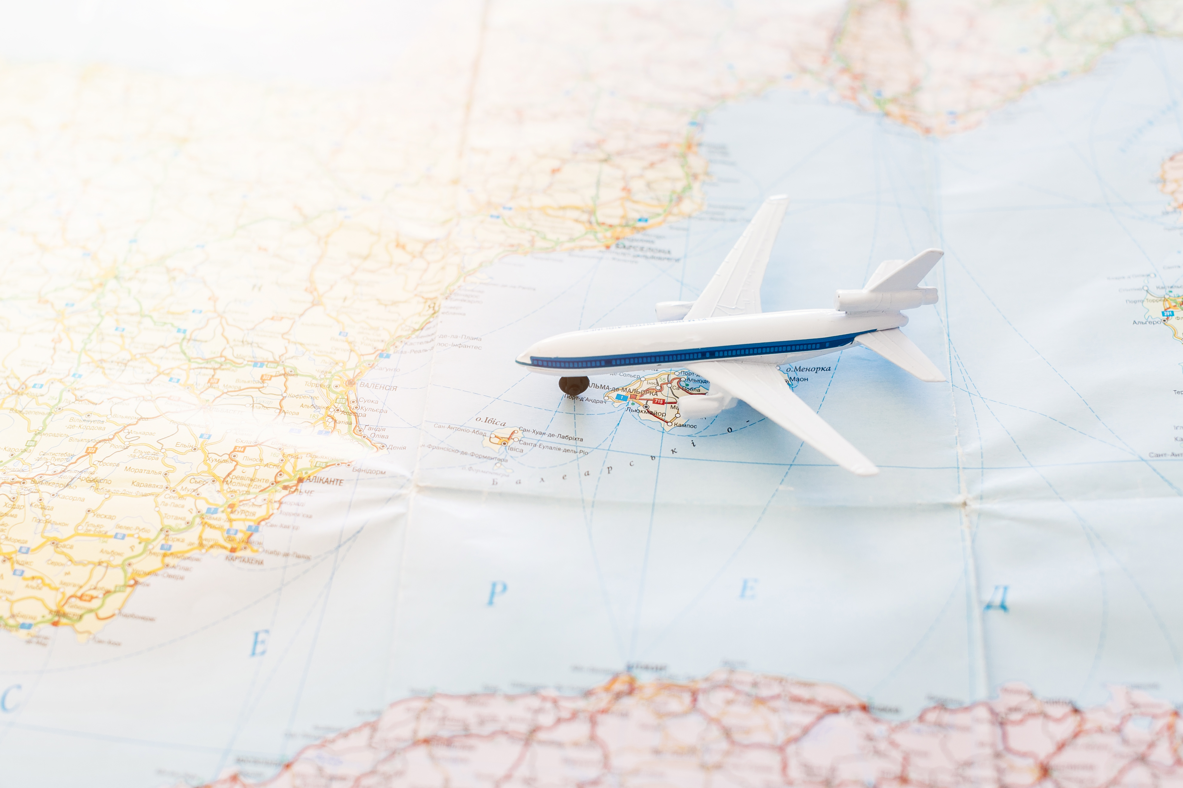 Número de Teléfono de Atención al Cliente de !@!@UNITED®️^@@# Guía Completa Paso a Paso 2026 - BiliBili